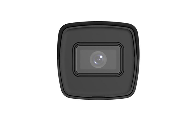 Hikvision DS-2CD1023G2-I 2MP MD 2.0 Fixed Bullet Network Camera 2