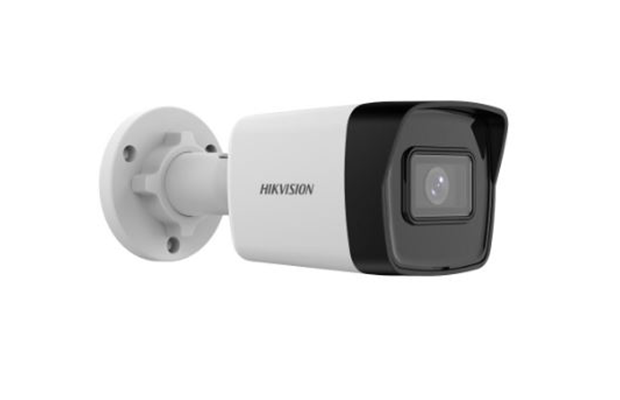Hikvision DS-2CD1023G2-I 2MP MD 2.0 Fixed Bullet Network Camera 3