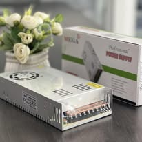 Power Supply for CCTV 30A 2