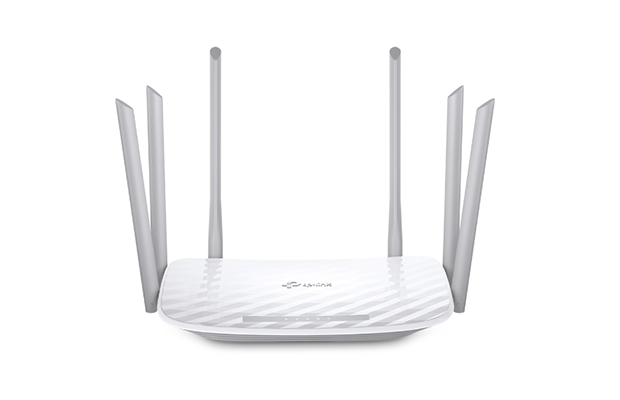 TP-Link Archer C86 AC1900 Wireless MU-MIMO Wi-Fi Router 2