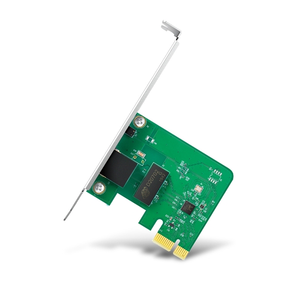 TP-Link TG-3468 V4 Gigabit PCI Express Network Adapter 2