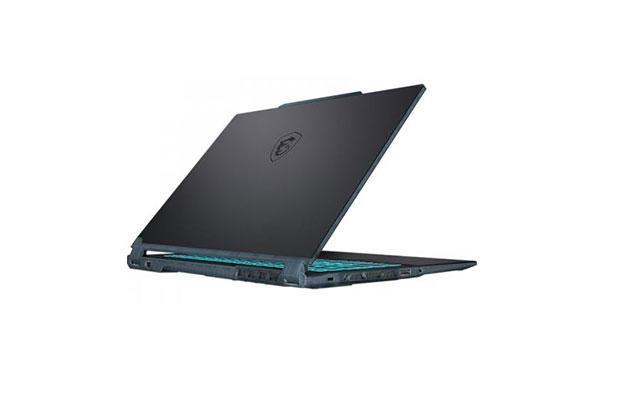 MSI Cyborg 14 A13VF-216KH Core i7-13620H (I7-13620H / 16GB / SSD 1TB PCIE / RTX4060 8GB / 14"FHD+,144Hz) 2yr 3