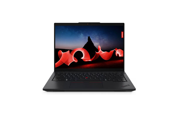 Lenovo ThinkPad L14 Gen6 Core Ultra 5_225U 16GB (1x16GB) DDR5 5600 SODIMM 512GB SSD M.2 NoDVD 14” WUXGA Non-Touch DOS, 3Call (3Y Premier).