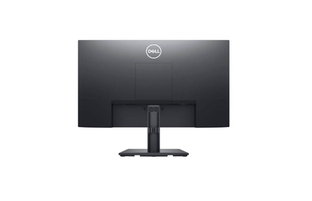 Dell Pro 20 E2026H Monitor (160 x900, 100Hz, HDMI/DP/VGA) 3years 3