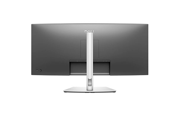 Dell 27" S2722DC USB-C Monitor (2560 x 1440 at 75 Hz, 2xHDMI/Speakers)- (3Y) 3