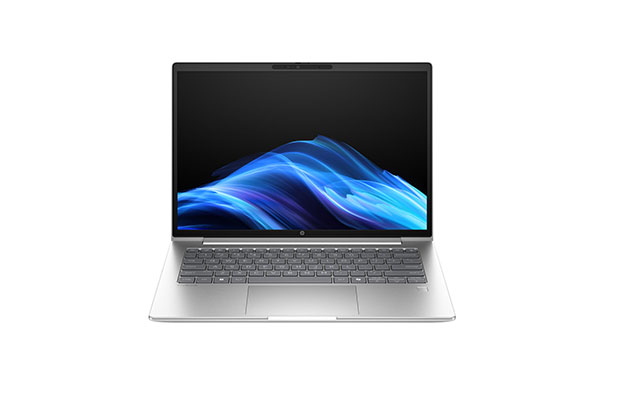 HP ProBook 4 G1i IDS UMA Ultra 5 225H 16GB (1x16GB) DDR5 5600 512GB PCIe NVMe NoDVD 14” WUXGA Non-Touch W11P64 3Call Prelude Pro 15.6 Backpack FPR, Pike Silver Aluminum 3 year Offsite Notebook.