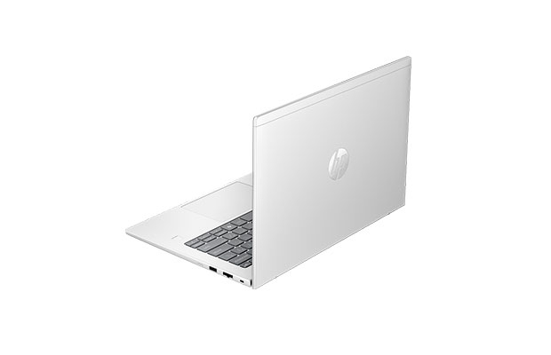 HP ProBook 4 G1i IDS UMA Ultra 5 225H 16GB (1x16GB) DDR5 5600 512GB PCIe NVMe NoDVD 14” WUXGA Non-Touch W11P64 3Call Prelude Pro 15.6 Backpack FPR, Pike Silver Aluminum 3 year Offsite Notebook. 3