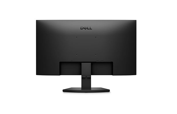 Dell 24 SE2426H Monitor (23.8" 1920x1080 at 144Hz, 2xHDMI-DP) 3years 3