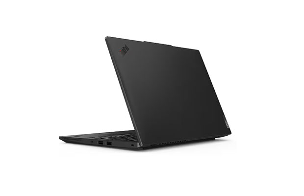 Lenovo ThinkPad L14 Gen6 Core Ultra 5_225U 16GB (1x16GB) DDR5 5600 SODIMM 512GB SSD M.2 NoDVD 14” WUXGA Non-Touch DOS, 3Call (3Y Premier). 3