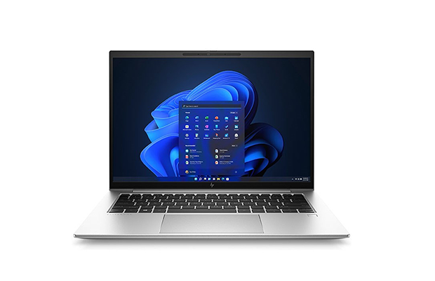 HP EliteBook 840 G10 IDS UMA i5‐1335U 8GB (1x8GB) DDR5 4800 SODIMM 512GB PCIe‐4x4 2280 NVME SED OPAL2 No DVD W11H64-3Y 2