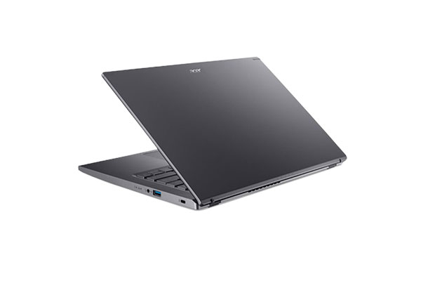 Acer Aspire 5 A515-57G-30QU-Ci3-1215U-15.6"FHD-12GB-SSD512GB-NoODD-MX5502GB (2Y) 2