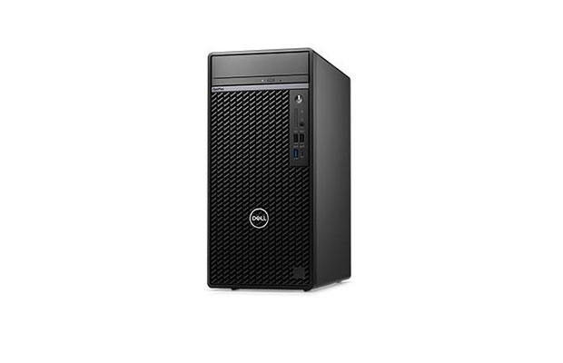 Dell OptiPlex Tower 7020 (i5 Processor 14500-8GB-512GB-RX 6500 4GB-No DVD-DOS) MS116& KB216- (3Y) by DELL - Buy online at Sombot Computer