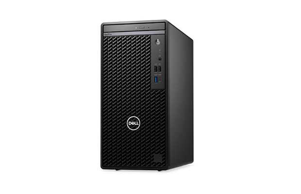 Dell OptiPlex Tower Plus 7020 Core (i9 Processor 14900-8GB-512GB-RTX 4060 8GB-No DVD-W11 Pro)) MS116& KB216- (3Y) by DELL - Buy online at Sombot Computer