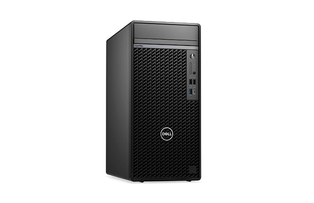 Dell OptiPlex Tower Plus 7020 Core (i9 Processor 14900-8GB-512GB-RTX 4060 8GB-No DVD-W11 Pro)) MS116& KB216- (3Y) 2