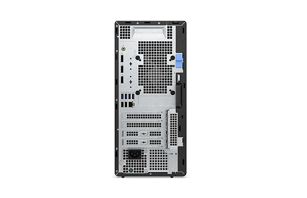Dell OptiPlex Tower Plus 7020 Core (i9 Processor 14900-8GB-512GB-RTX 4060 8GB-No DVD-W11 Pro)) MS116& KB216- (3Y) 3
