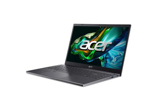 Acer Aspire 5 A514-56M-76B2-Ci7-1355U-14" WUXGA IPS- 8GB-512GB-Gray (2Y) 2