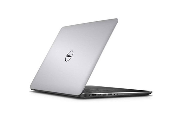 Dell Latitude 7440 Intel Core i7-1355U-16GB-512GB SSD-14.0" FHD+ Touch-Iris Xe Graphic-DOS (3Y) 3