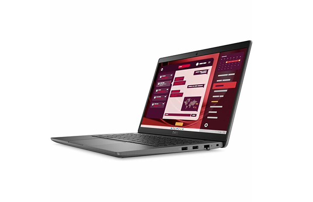 Dell Latitude 3450 Core (i7-1355U-8GB-512GB-14.0" FHD Non-Touch-UHD Graphics-DOS) -3Years by Dell  - Buy online at Sombot Computer