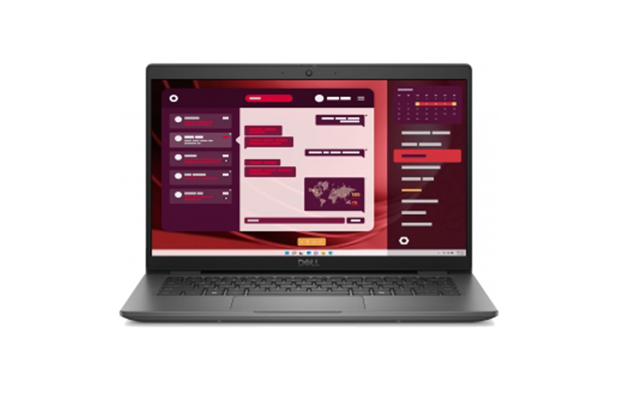 Dell Latitude 3450 Core (i7-1355U-8GB-512GB-14.0" FHD Non-Touch-UHD Graphics-DOS) -3Years 2