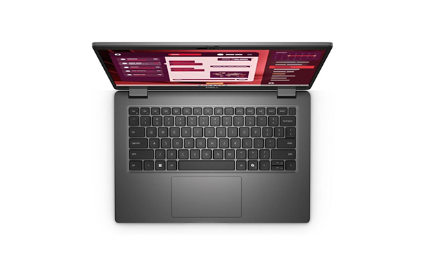 Dell Latitude 3450 Core (i7-1355U-8GB-512GB-14.0" FHD Non-Touch-UHD Graphics-DOS) -3Years 3