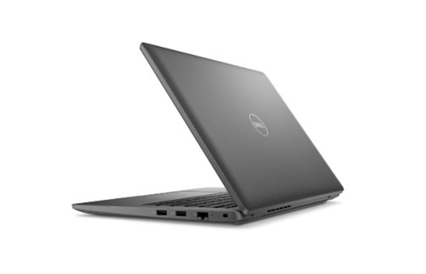 Dell Latitude 3450 Core (i7-1355U-8GB-512GB-14.0" FHD Non-Touch-UHD Graphics-DOS) -3Years 4