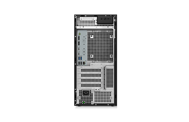 Dell Precision 3660 Tower Core i7-13700 16GB DDR5 512GB SSDM.2 PCIe + 2TB 7.2K SATA W11P KB216 MS116, Nvidia T1000 4GB 3Yr 3