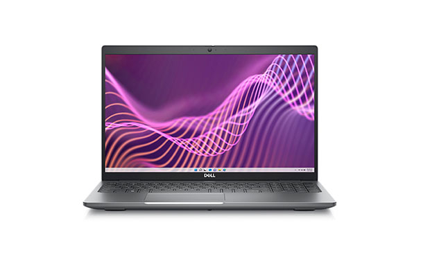 Dell Latitude 5540 Core i5-1335U 8GB (1x8GB) DDR4 512GB SSD M.2 NoDVDRW 15.6" FHD Non-Touch Dos (3yr)