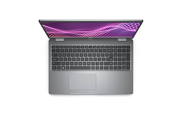 Dell Latitude 5540 Core i5-1335U 8GB (1x8GB) DDR4 512GB SSD M.2 NoDVDRW 15.6" FHD Non-Touch Dos (3yr) 2