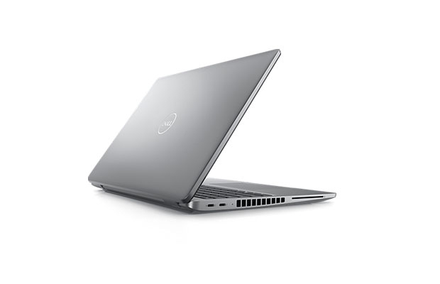 Dell Latitude 5540 Core i5-1335U 8GB (1x8GB) DDR4 512GB SSD M.2 NoDVDRW 15.6" FHD Non-Touch Dos (3yr) 3