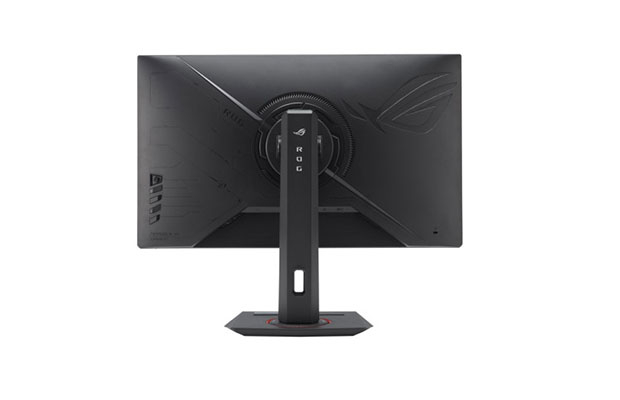 ASUS ROG Strix XG27UCS 27-Inch 4K HDR400 USB-C Gaming Monitor 3