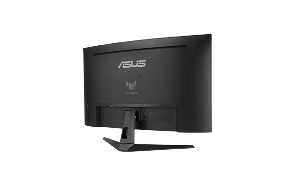 Asus TUF Gaming VG32WQ3B 32 2K (2560x1440) Gaming Monitor 3