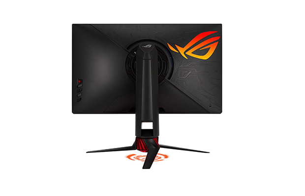 ASUS ROG Strix XG279Q 27-inch 2K HDR Gaming Monitor 3