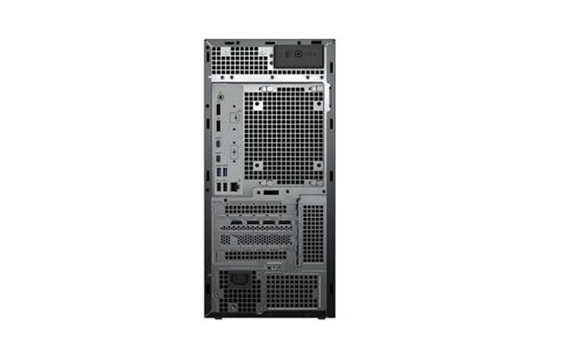 Dell Precision 3680 Tower Core i7-14700 (16GB (1x16GB) 512GB M2+2TB-SATA T1000 8GB W11 Pro) 3years 2