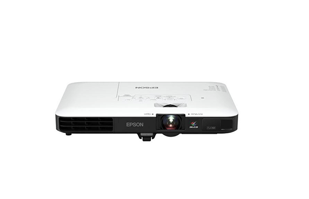 Epson EB-1795F-3,200Lm 3LCD Projector-FHD-Wireless (HDMI CB,Remoted,Carrying Bag) (V11H796052) 1Yr