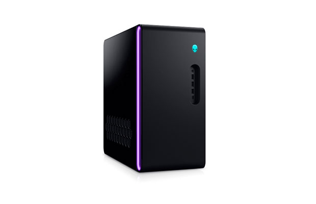 Dell Alienware Aurora ACT1250 - Utra 9 285K-64GB-2TB SSD-RTX 5080 16GB-Win11H-3Y