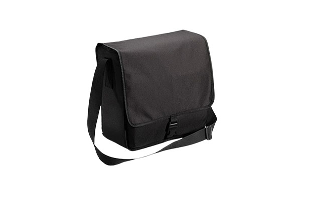 Carrying Bag for Projector NEC Black Color (Small)