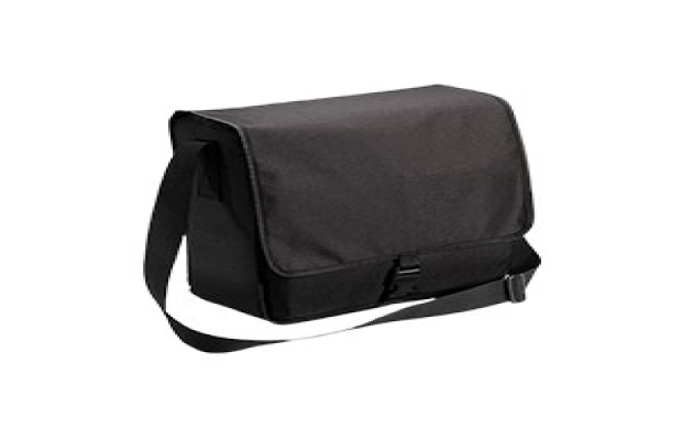 Carrying Bag for Projector NEC 3.6Kg / Black Color (Big)