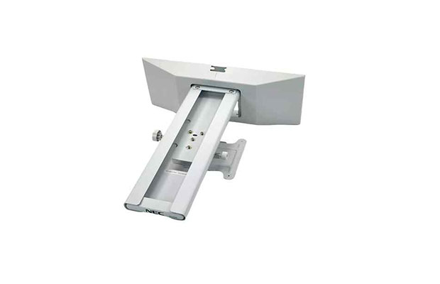 Stand Wall Mount Kit NEC for Ultra Short Throw Projector (NP04WK) 2