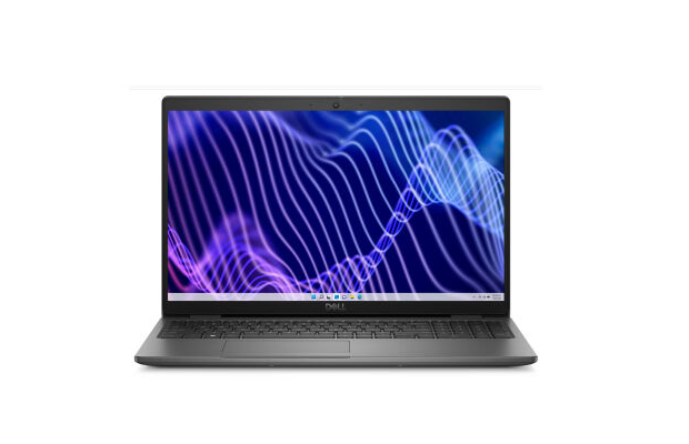 Dell Latitude 3440 Intel Core (i5-1335U 8GB 512GB 14"-FHD 60Hz DOS) 3-years 1