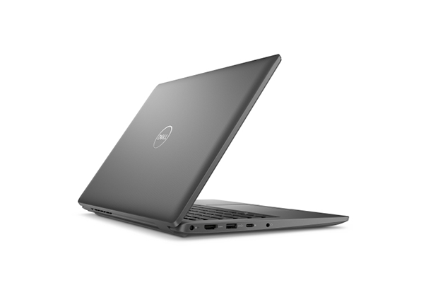 Dell Latitude 3440 Intel Core (i5-1335U 8GB 512GB 14"-FHD 60Hz DOS) 3-years