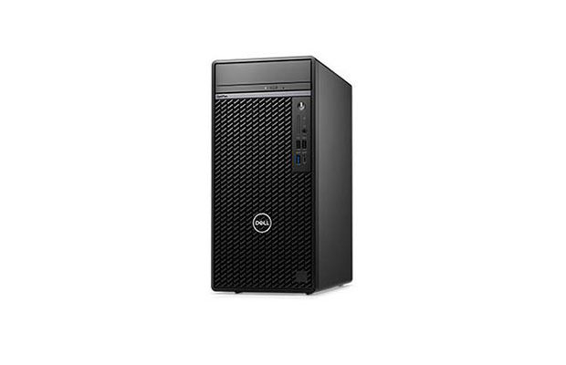 Dell OptiPlex Plus 7020 Tower Core Core i9-14900 vPro-8GB-512GB-No DVD-DOS-(3Y)