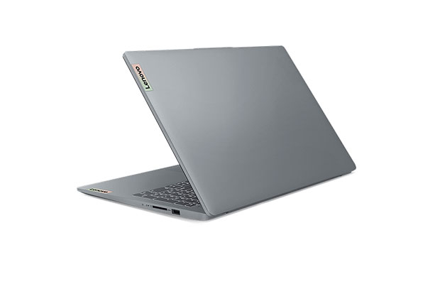 Lenovo Ideapad slim 3 15AMN8 RYZEN3-7320U-8GB-512GB SSD-UMA-15.6"-Win11 -2Y 3