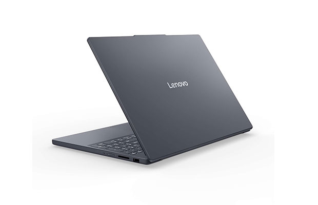 Lenovo IdeaPad Slim 3 15IRH10 LUNA GREY i7-13620H-16GB-512GB-SSD-M.2-15.3''-UMA-Win11(2Y) 2