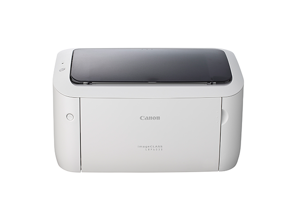 Canon imageCLASS LBP6030 Laser Printer, Print Speed (A4): Up to 18ppm (USB 2.0) Cartridge-325 (1yr)