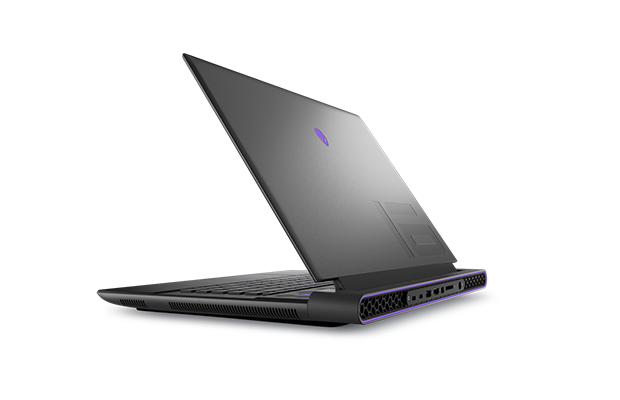 Dell Alienware m16 Core (i9-13900HX-32GB-1TB-4080 12GB-11 Home)-3Yr 2