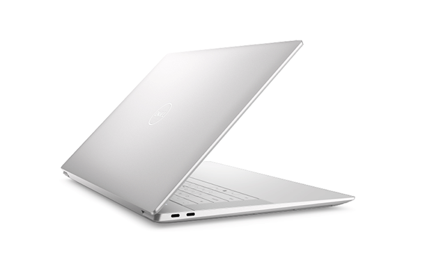 Dell XPS 16 9640 None Touch- Ultra 7 155H 16GB-512 SSD-RTX4050 6G-16.3"FHD Win11 Off HS2Y 4