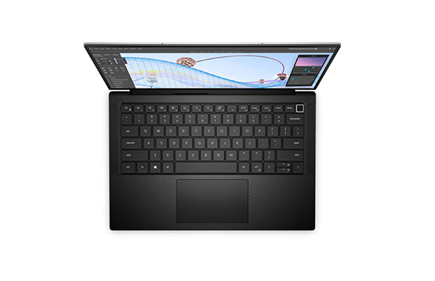 Dell Precision 14 5000 (5470) Core (i7-13800H 32GB 512GB RTX 2000 8GB, 14" QHD+ Touch, W11 Pro) 1year 2