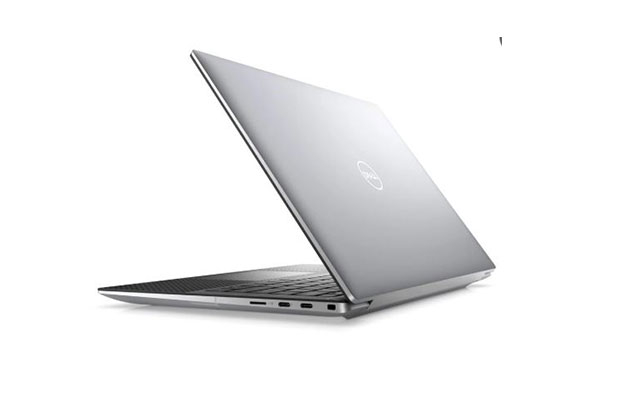 Dell Precision 14 5000 (5470) Core (i7-13800H 32GB 512GB RTX 2000 8GB, 14" QHD+ Touch, W11 Pro) 1year 4