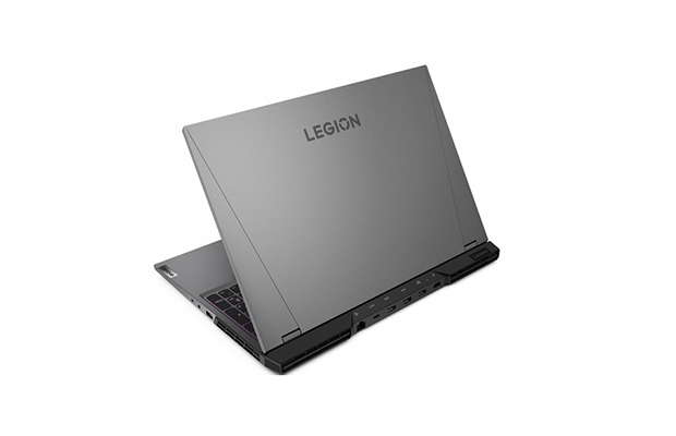 Lenovo Gaming Legion 5Pro 16IAH7H StormGrey-I7-12700H-32GB-1TB SSD-16"WQXGA-RTX3070-8GB-Win11H-1Y 2