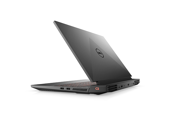 Dell G15 Gaming 5530(GREY)-i7-13650HX-16GB-1TB SSD-RTX4060 8GB -15.6"-W11H-H&S 2024(2Y) 3